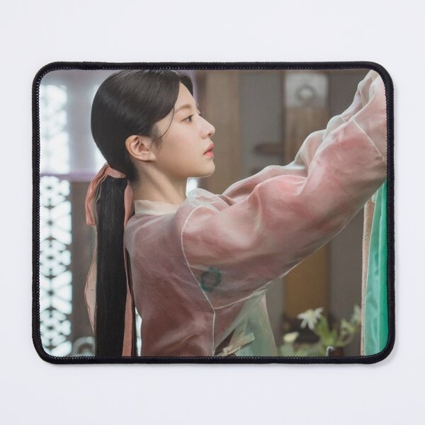 Item preview, Alchemy Of Souls 2 Korean Drama - go yoon jung : Naksu designed and sold by LittleKspot.