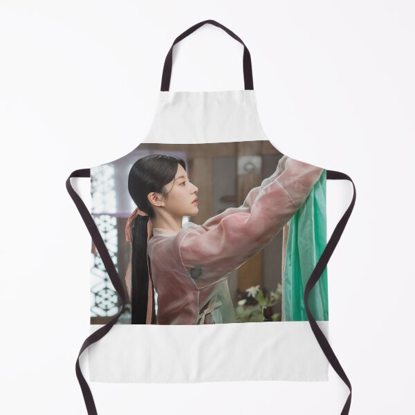 Item preview, Alchemy Of Souls 2 Korean Drama - go yoon jung : Naksu designed and sold by LittleKspot.