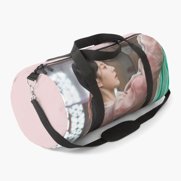 Item preview, Alchemy Of Souls 2 Korean Drama - go yoon jung : Naksu designed and sold by LittleKspot.