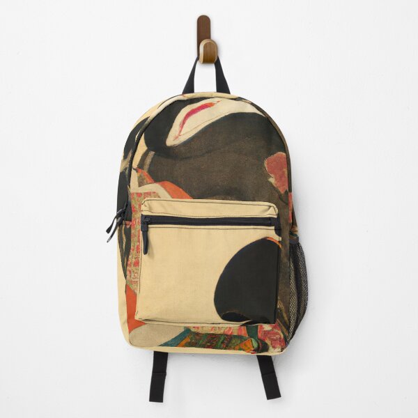 Item preview, Masako, Kitagawa Utamaro designed and sold by Matheo Miguel Klingenberg Arroyo.