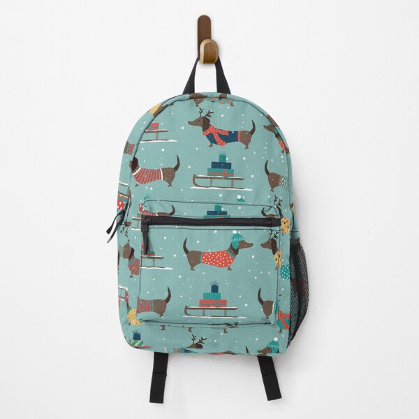 Item preview, Puppy Sledge designed and sold by LY DESIGN.