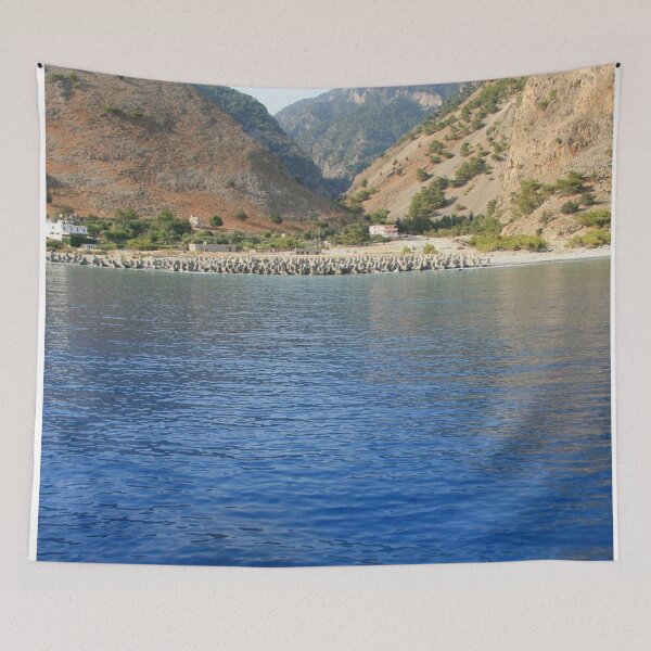 Item preview, Crete, Greece 13 designed and sold by LoraSi.