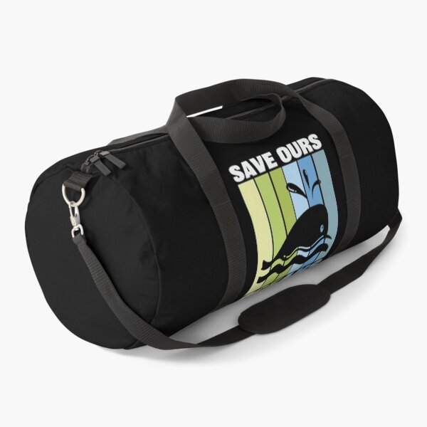 Item preview, Save Our Oceans designed and sold by proearth2022.