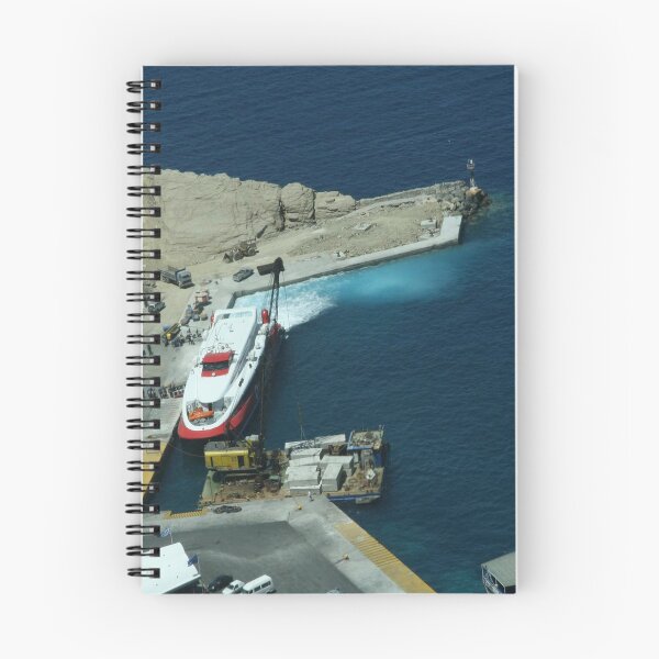 Item preview, Crete, Greece 14 designed and sold by LoraSi.
