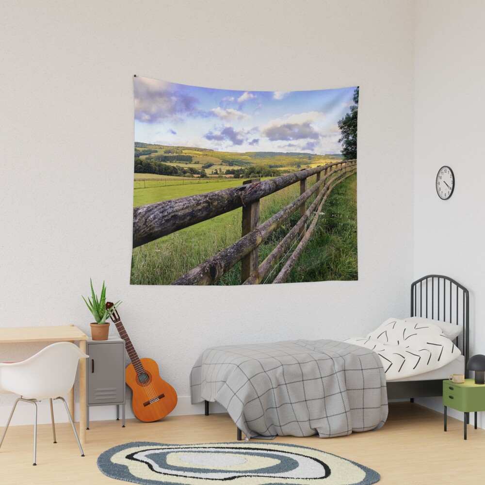 Item preview, Tapestry designed and sold by ScenicViewPics.