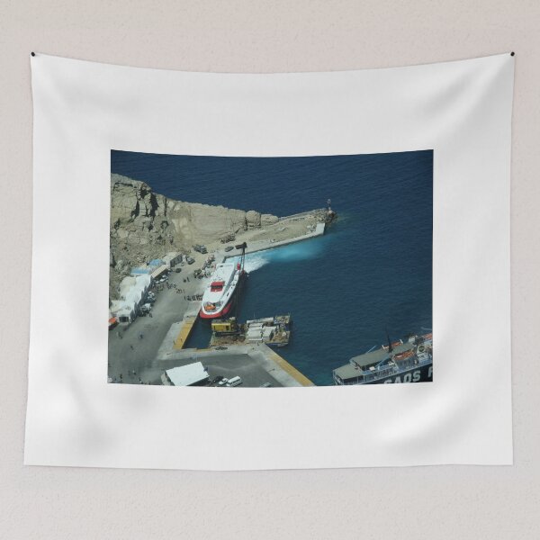 Item preview, Crete, Greece 14 designed and sold by LoraSi.