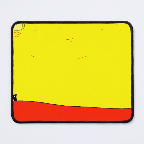 Item preview, Heatwave.  designed and sold by HardlyAScribble.