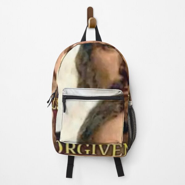 Item preview, Christ forgiveness meme designed and sold by The Lone vendor.