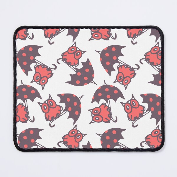 Item preview, Owls pattern designed and sold by stavina.