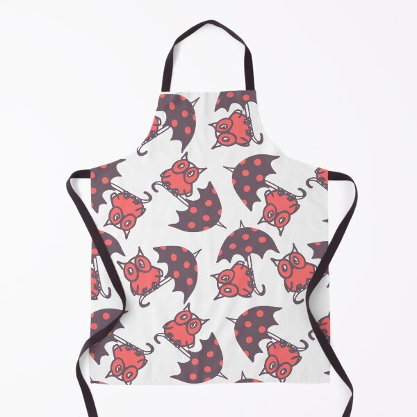 Item preview, Owls pattern designed and sold by stavina.