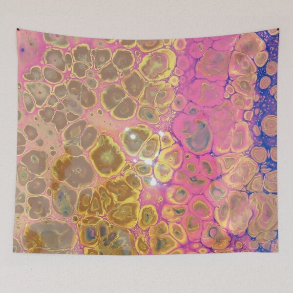 Item preview, Pansies designed and sold by Ktloveart.