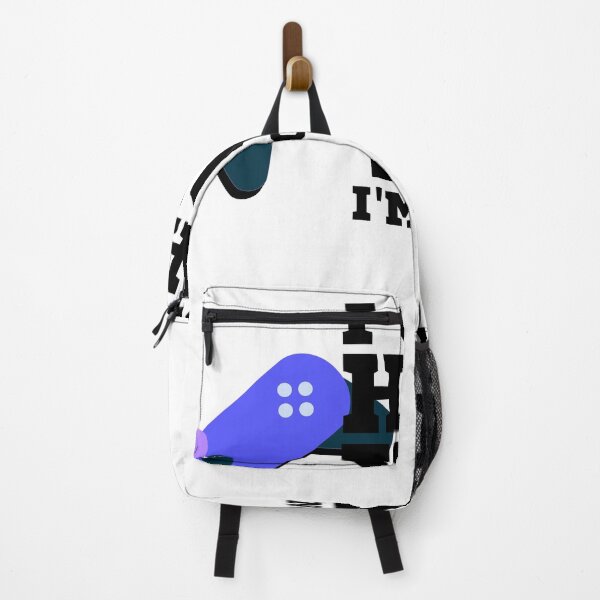 Item preview, I Can't Hear You I'm Gaming designed and sold by MrJArts.