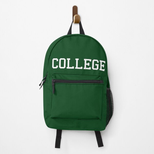 Item preview, John "Bluto" Blutarsky's College Sweatshirt (Animal House) designed and sold by Devon Nassau.