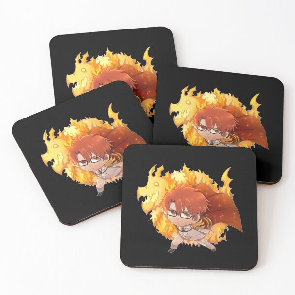 Item preview, Klaus Lunette designed and sold by HD90.