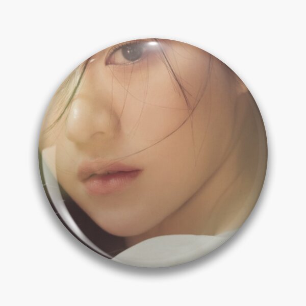 Item preview, alchemy of souls 2 : light and shadow kdrama - go yoon jung - naksu designed and sold by LittleKspot.