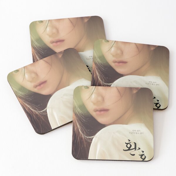 Item preview, alchemy of souls 2 : light and shadow kdrama - go yoon jung - naksu designed and sold by LittleKspot.