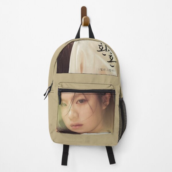 Item preview, alchemy of souls 2 : light and shadow kdrama - go yoon jung - naksu designed and sold by LittleKspot.