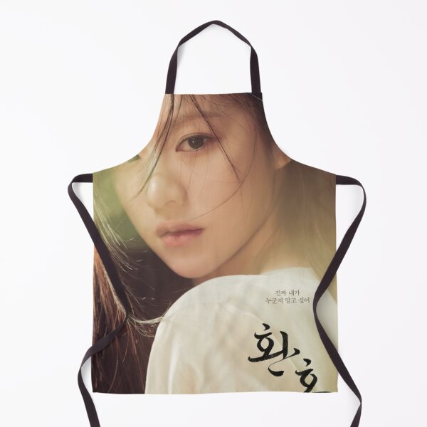 Item preview, alchemy of souls 2 : light and shadow kdrama - go yoon jung - naksu designed and sold by LittleKspot.