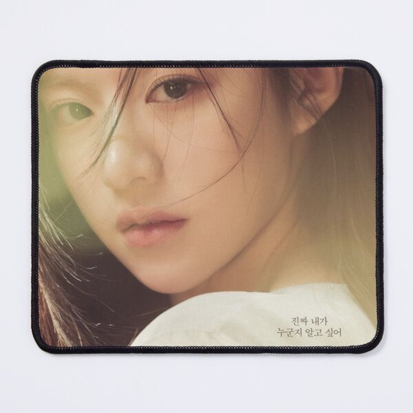Item preview, alchemy of souls 2 : light and shadow kdrama - go yoon jung - naksu designed and sold by LittleKspot.
