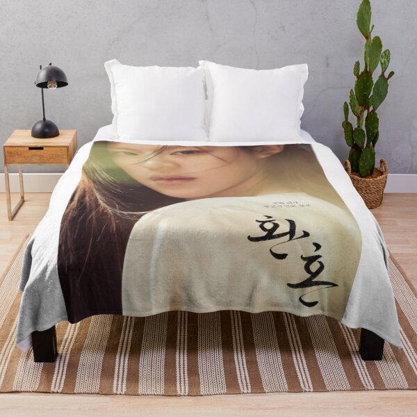Item preview, alchemy of souls 2 : light and shadow kdrama - go yoon jung - naksu designed and sold by LittleKspot.