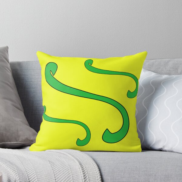 Item preview, Creative pattern design art designed and sold by Naimatshop.