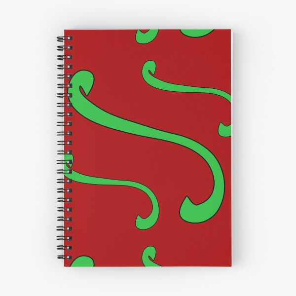 Item preview, Creative pattern design art designed and sold by Naimatshop.