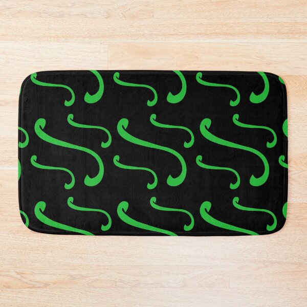 Item preview, Creative pattern design art designed and sold by Naimatshop.