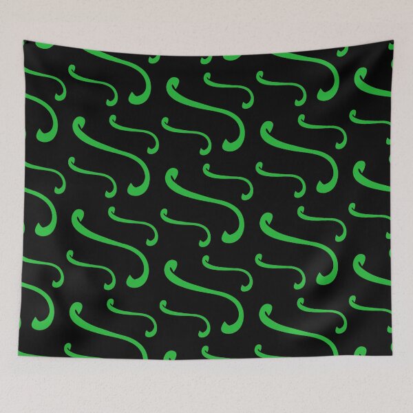 Item preview, Creative pattern design art designed and sold by Naimatshop.