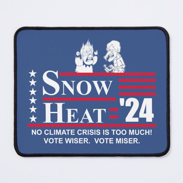 Item preview, Miser Brothers 2024 designed and sold by Bigfinz.