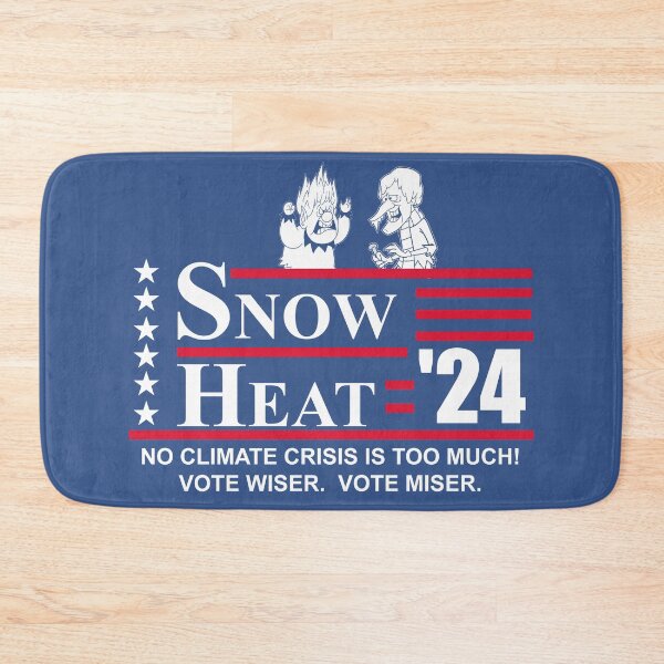 Item preview, Miser Brothers 2024 designed and sold by Bigfinz.