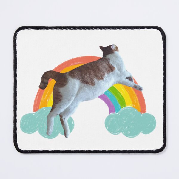 Item preview, Unicat designed and sold by SeoulStation.