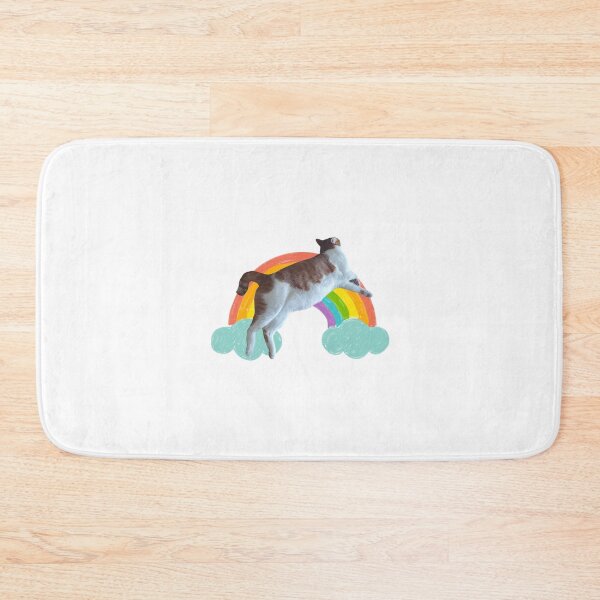 Item preview, Unicat designed and sold by SeoulStation.