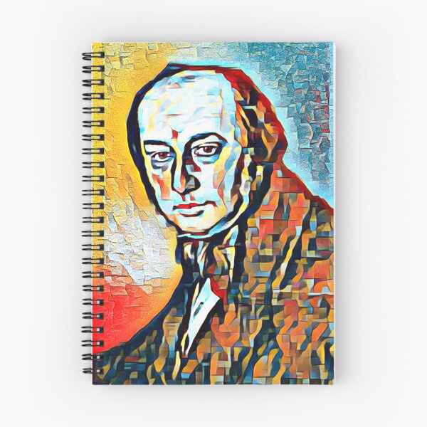 Item preview, Isambard Kingdom Brunel Artwork | Isambard Kingdom Brunel Portrait | Isambard Kingdom Brunel Wall Art  designed and sold by Suyogsonar25.