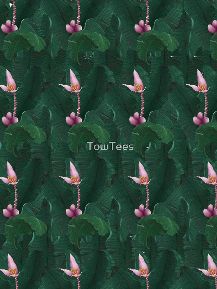 Thumbnail 4 of 4, iPhone Case, Color Combination Pattern designed and sold by TowTees.