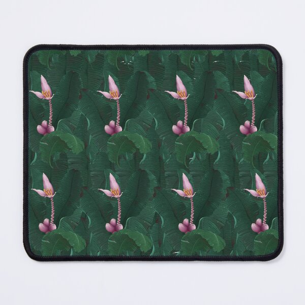 Item preview, Color Combination Pattern designed and sold by TowTees.