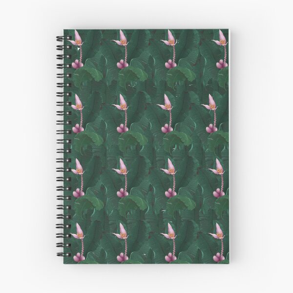 Item preview, Color Combination Pattern designed and sold by TowTees.