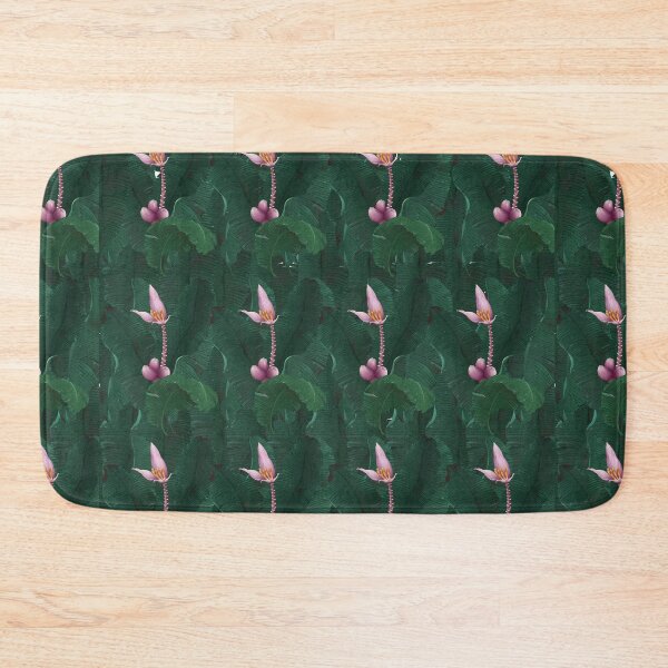 Item preview, Color Combination Pattern designed and sold by TowTees.
