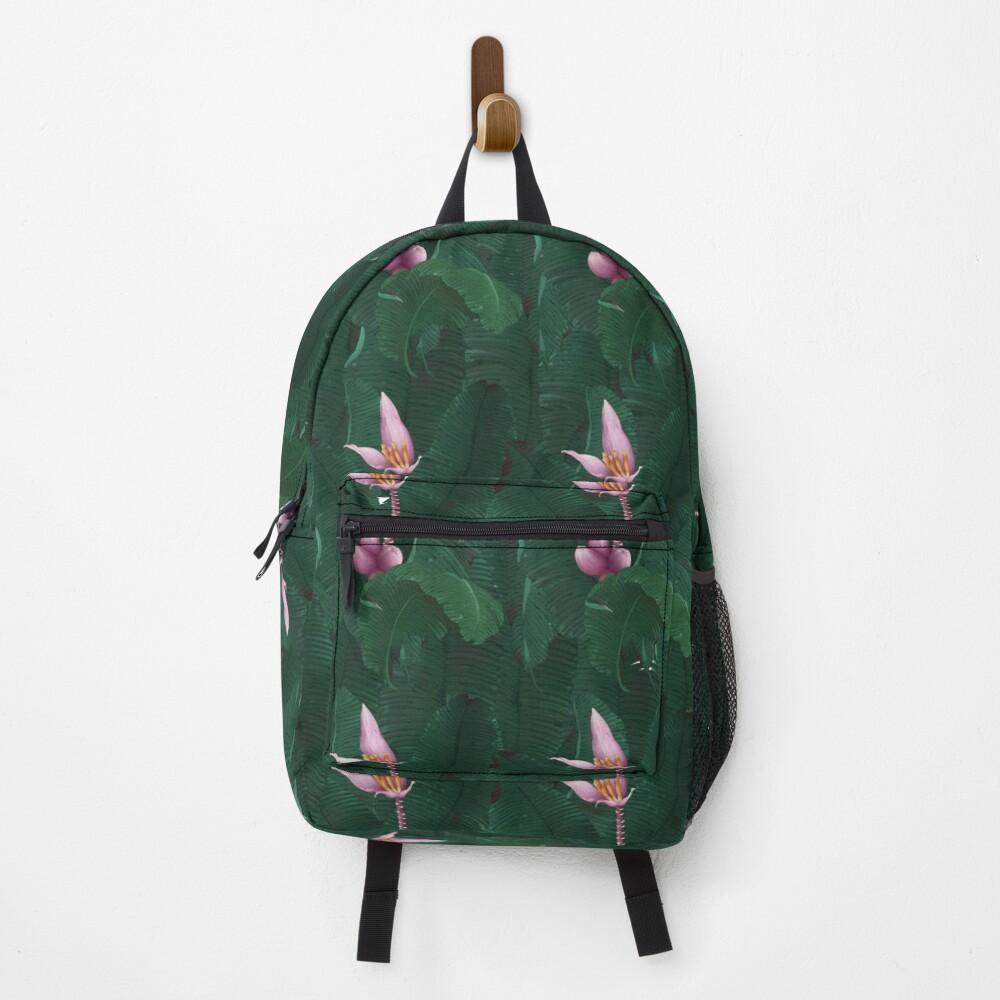 Item preview, Backpack designed and sold by TowTees.