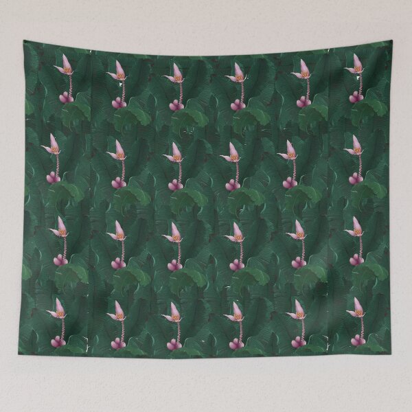 Item preview, Color Combination Pattern designed and sold by TowTees.