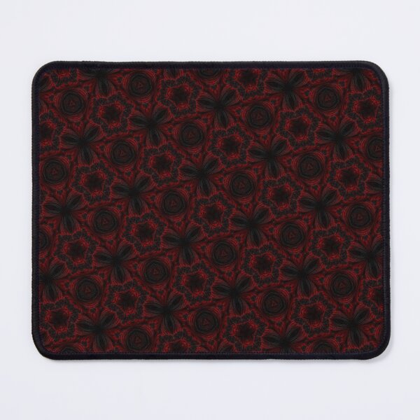 Item preview, The Red Void designed and sold by Kawaii85.