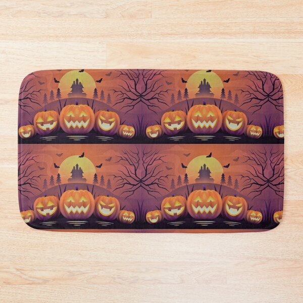 Item preview, halloween designs designed and sold by chadamax.