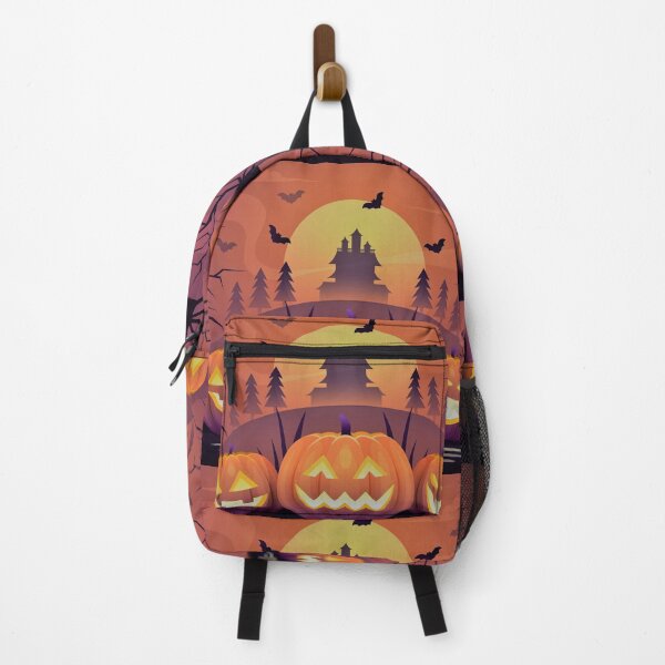 Item preview, halloween designs designed and sold by chadamax.