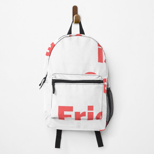 Item preview, Frieden ist Geld designed and sold by CyberWindow.