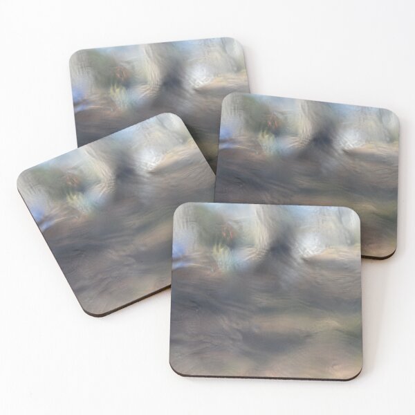 Item preview, Winter Blur designed and sold by Tonia Delozier's Photography .
