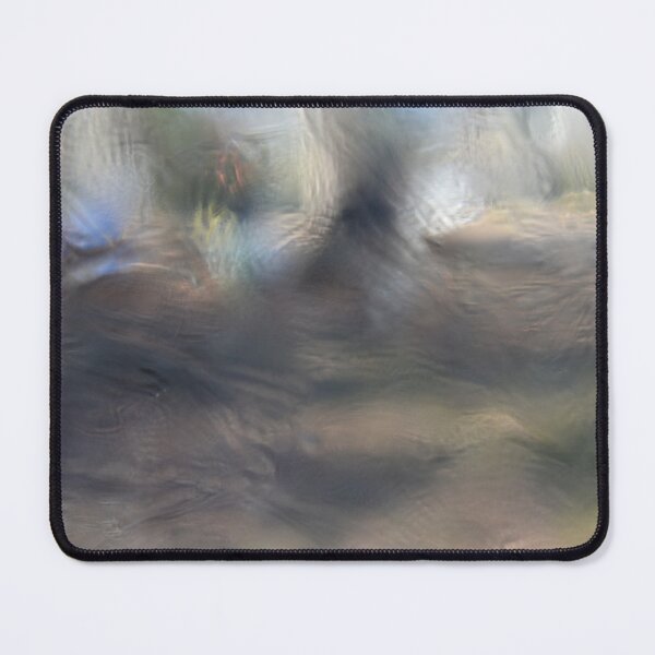 Item preview, Winter Blur designed and sold by Tonia Delozier's Photography .