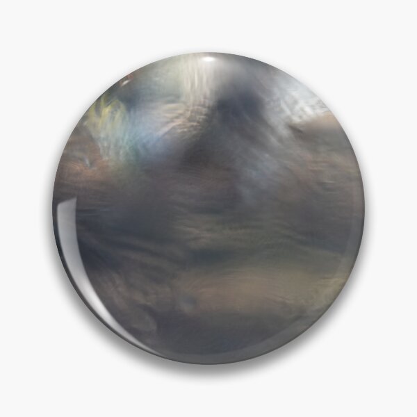 Item preview, Winter Blur designed and sold by Tonia Delozier's Photography .