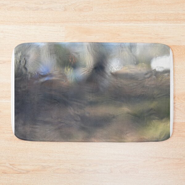 Item preview, Winter Blur designed and sold by Tonia Delozier's Photography .