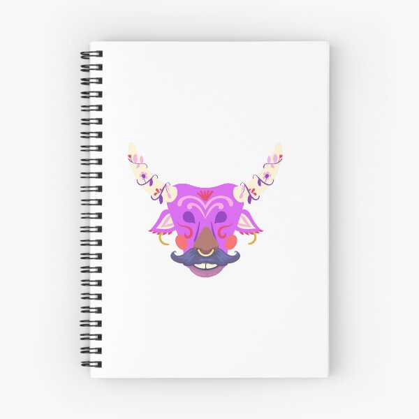 Item preview, creative design designed and sold by meggstudio.