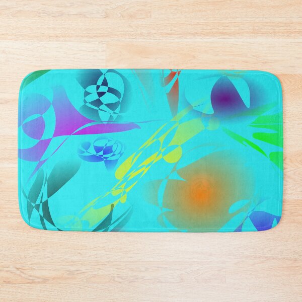 Item preview, Reading Aloud 30 Flowers and Insects designed and sold by masabo.