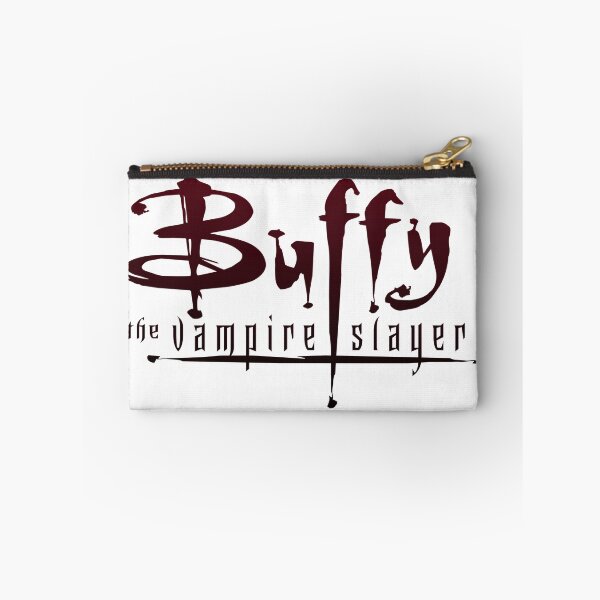 Aperçu de l'œuvre Buffy The Vampire Slayer - Désir de sang créée et vendue par JackAsh.